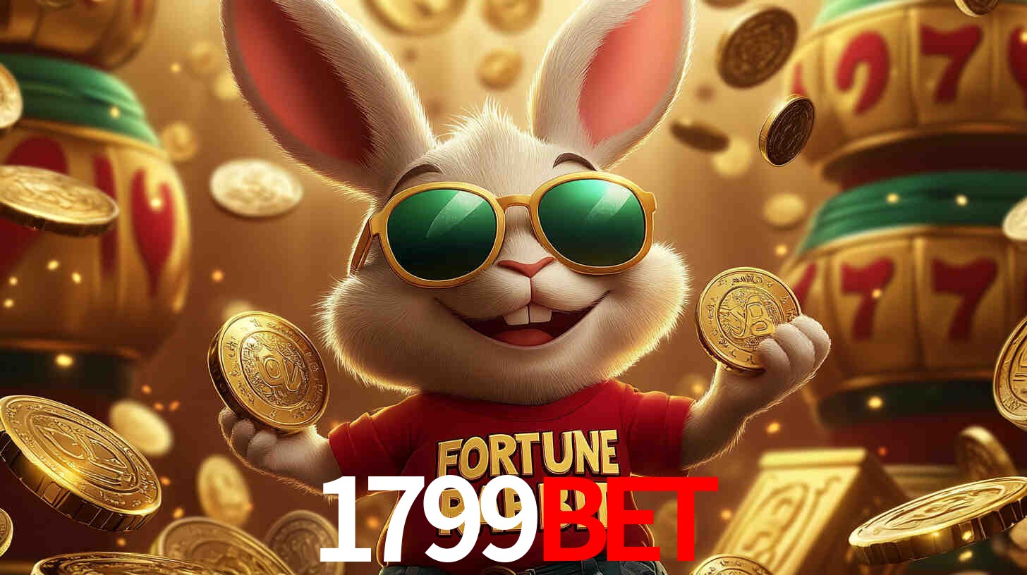 1799bet login