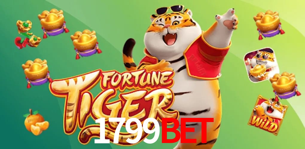 Statistics 1799bet