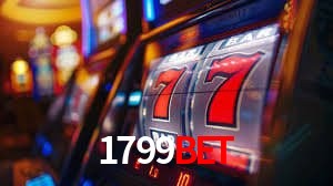 Diretório de Jogos 1799bet