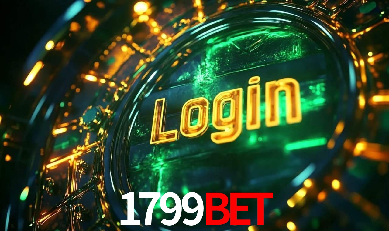 1799bet,1799bet paga