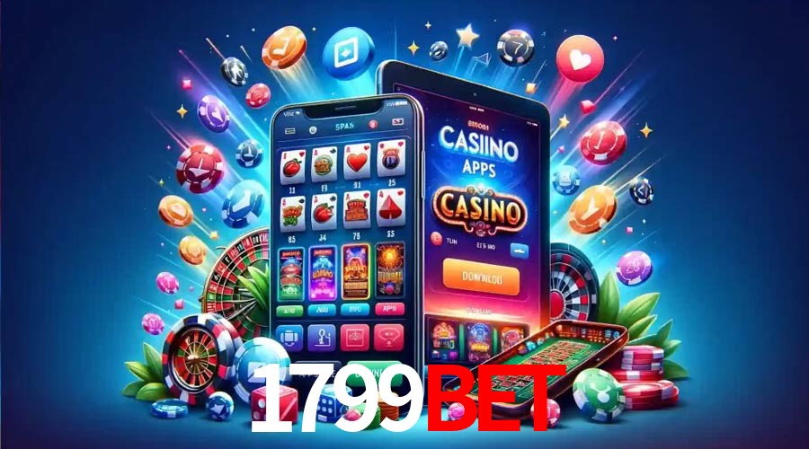 Quick Registration 1799bet