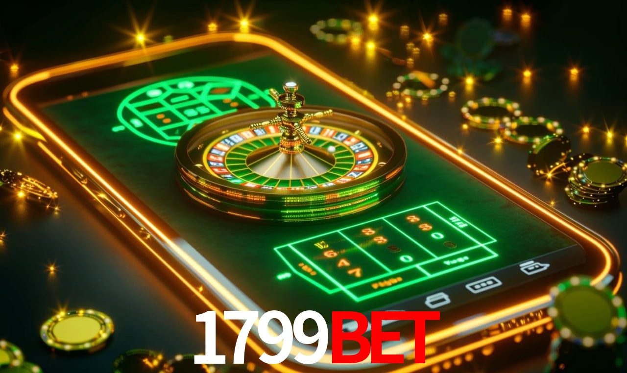 Segurança 2FA 1799bet