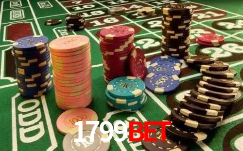 1799bet login