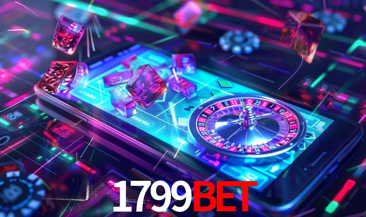 Estatísticas Crash Games 1799bet