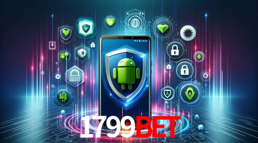Game Providers 1799bet
