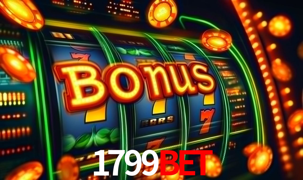 Aviator Game 1799bet