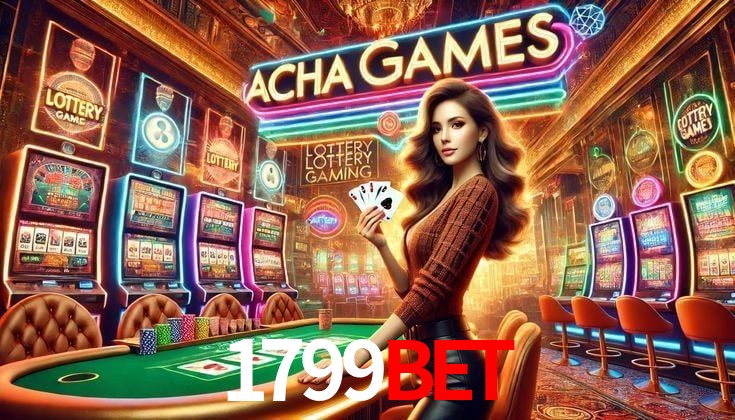 Basketball Betting 1799bet