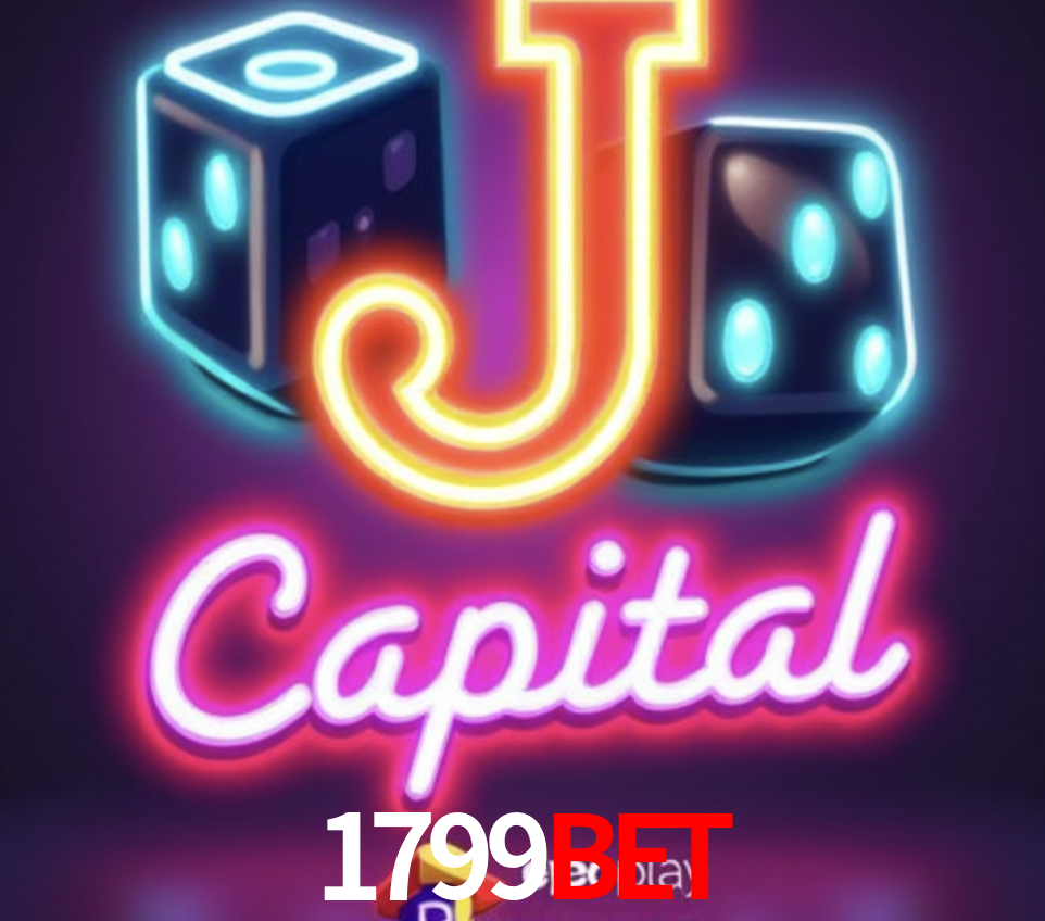 Security Systems 1799bet