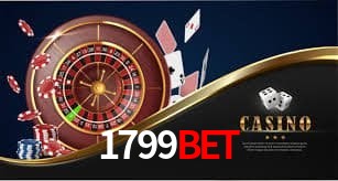 Jogo Spaceman 1799bet