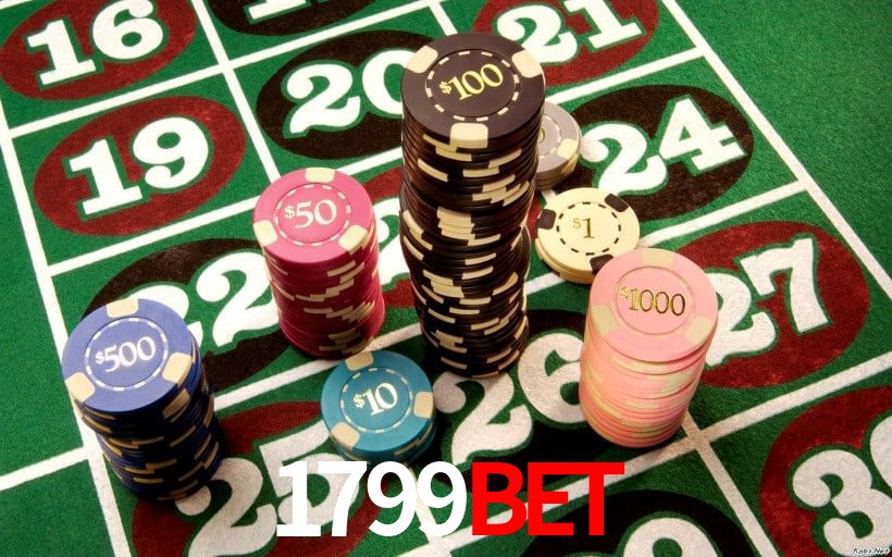 Jogo Aviator 1799bet