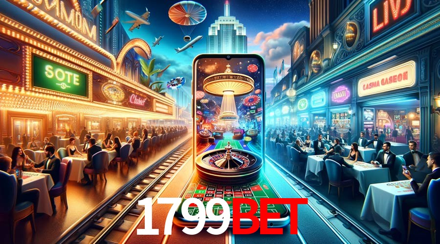 2FA Security 1799bet