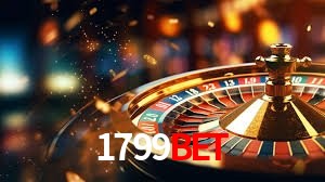 Integração de APIs 1799bet