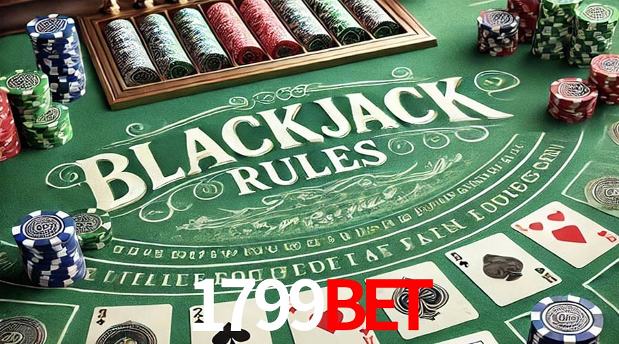 Games Directory 1799bet