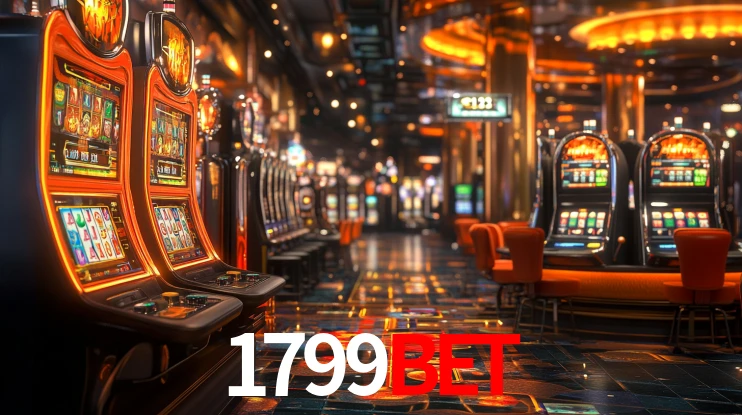 Ofertas Imperdíveis na 1799bet: Promoções e Bônus Que Valem a Pena