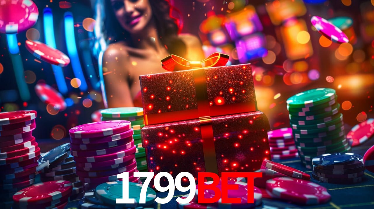 Explorando a Categoria de Eventos em Apostas na 1799bet