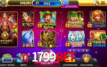 A Revolução dos Aplicativos de Jogos no 330bet
