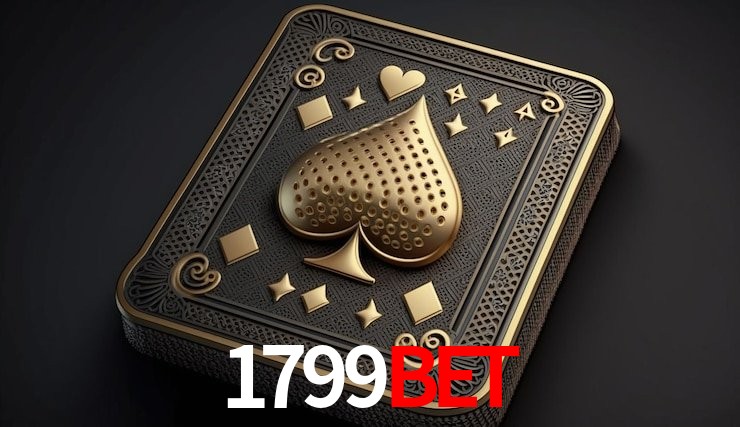 Apostas de Basquete 1799bet