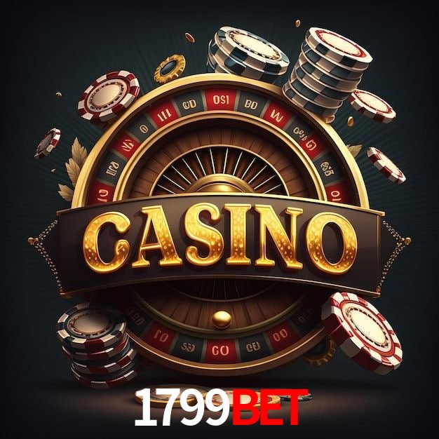 1799bet