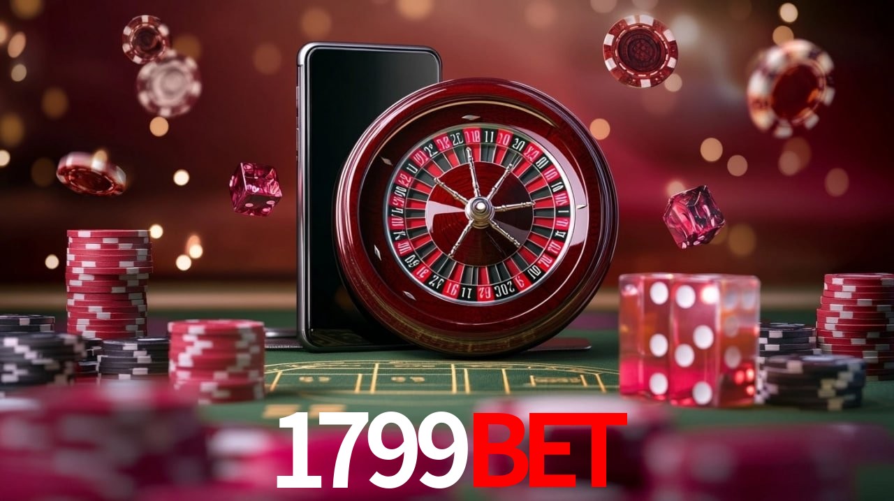 Sports Statistics 1799bet