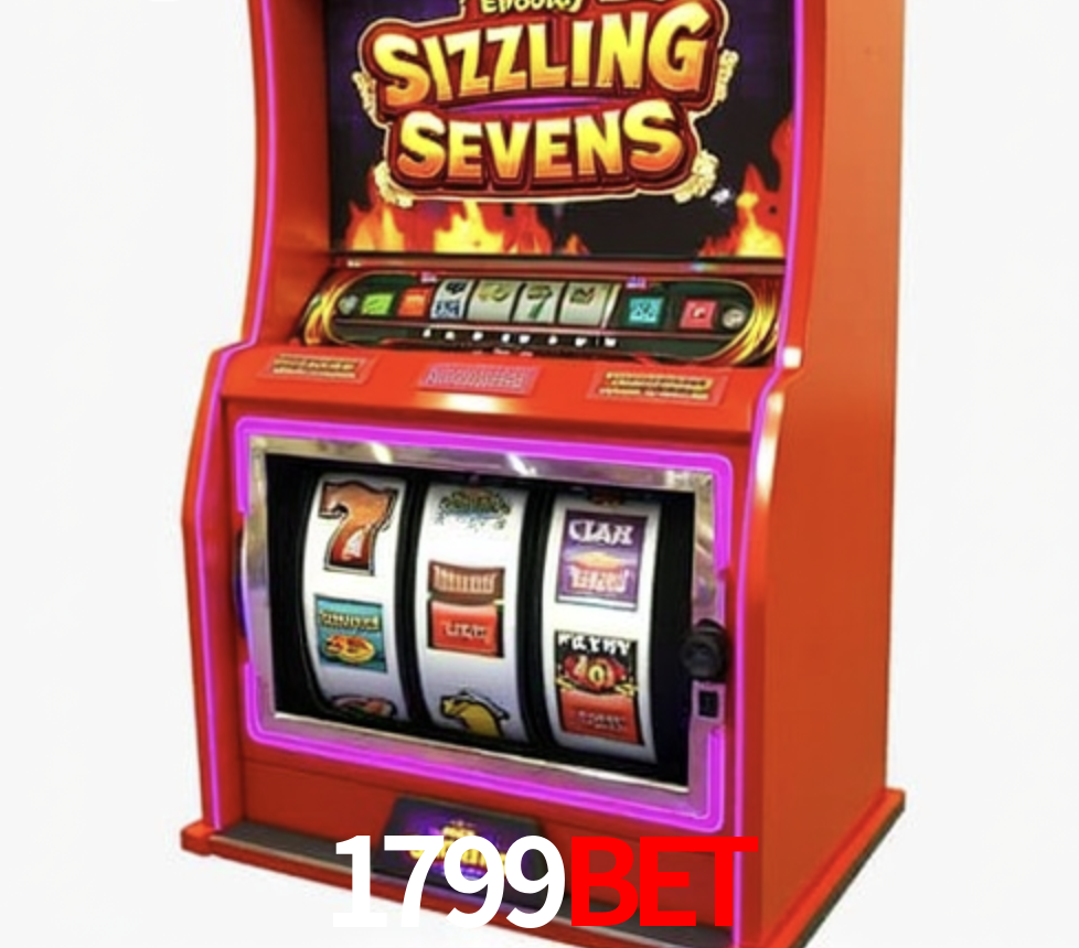 API Integration 1799bet