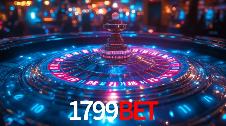 1799bet,1799bet paga