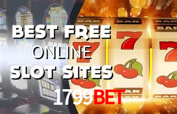 Apostas Esportivas na 1799bet: Um Guia Completo