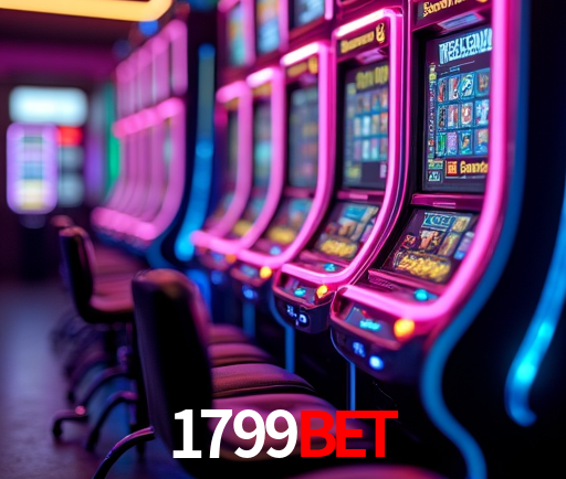 Promoções Sazonais 1799bet
