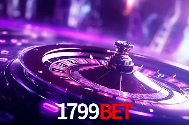 Desvendando o Mundo dos Jogos Virtuais na 1799bet