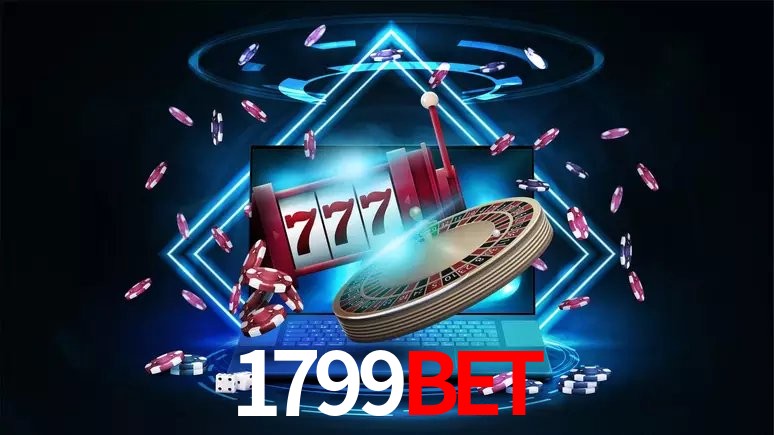 Avaliações dos Jogadores 1799bet