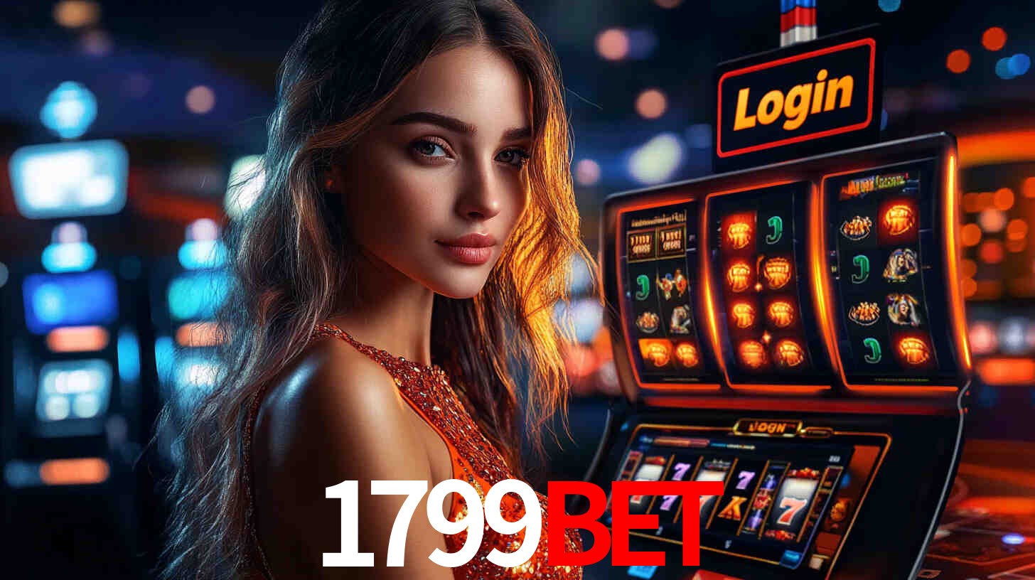 1799bet login