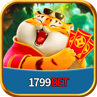 1799bet