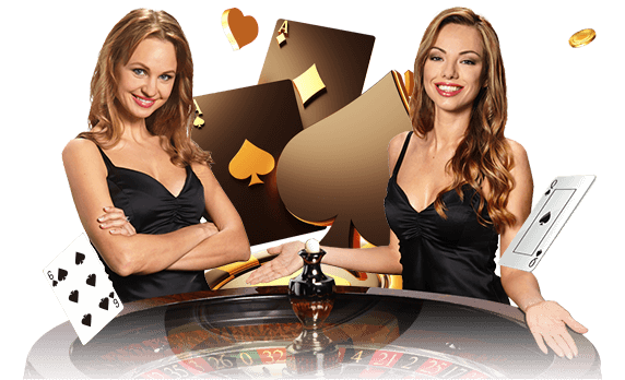 Jogue com dealers reais no 1799BET!