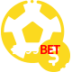 Aposte em esportes do mundo todo no 1799BET!