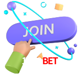Junte-se ao cassino 1799BET hoje mesmo