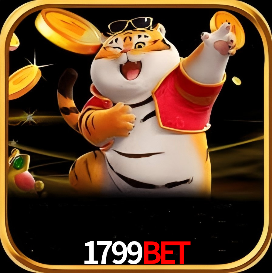 1799BET
