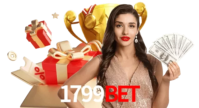 1799BET