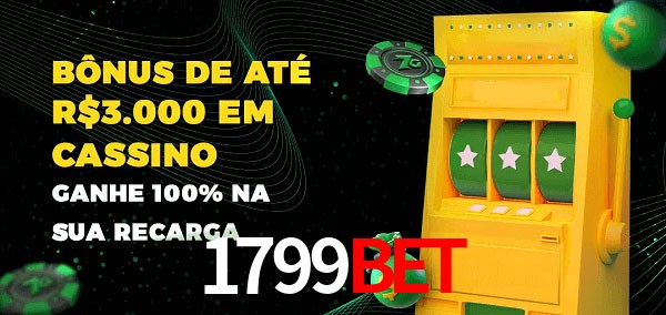 7gams melhor bônus de depósito